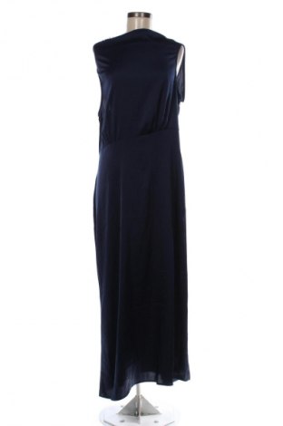 Rochie VILA, Mărime XL, Culoare Albastru, Preț 85,99 Lei