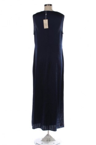 Rochie VILA, Mărime XL, Culoare Albastru, Preț 85,99 Lei