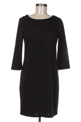 Šaty  VILA, Velikost M, Barva Černá, Cena  339,00 Kč