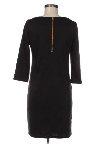 Šaty  VILA, Velikost M, Barva Černá, Cena  339,00 Kč