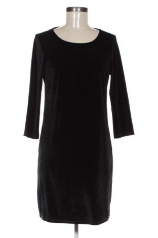 Šaty  VILA, Velikost M, Barva Černá, Cena  339,00 Kč