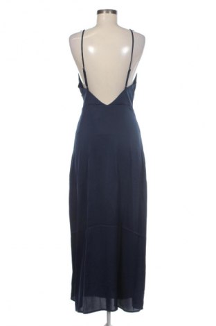 Šaty  VILA, Velikost M, Barva Modrá, Cena  609,00 Kč