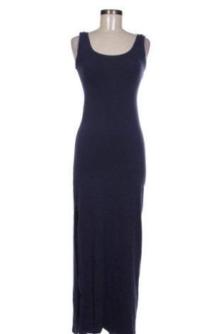 Šaty  VILA, Velikost XS, Barva Modrá, Cena  169,00 Kč