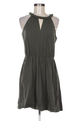 Šaty  VILA, Velikost S, Barva Zelená, Cena  629,00 Kč