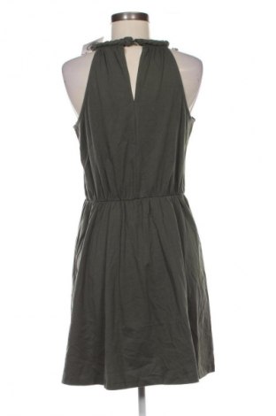 Šaty  VILA, Velikost S, Barva Zelená, Cena  629,00 Kč