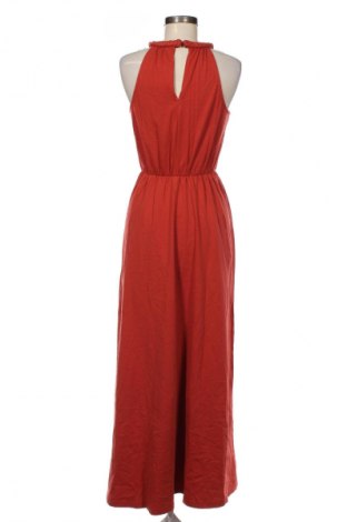 Ruha VILA, Méret M, Szín Barna, Ár 7 009 Ft