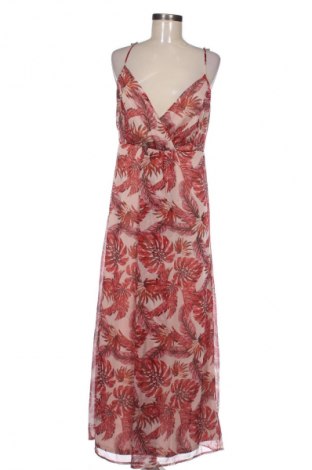 Šaty  VILA, Veľkosť L, Farba Viacfarebná, Cena  15,38 €