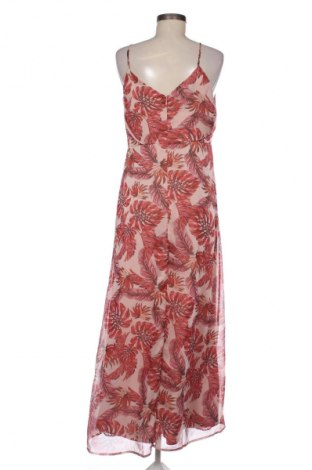 Šaty  VILA, Veľkosť L, Farba Viacfarebná, Cena  15,38 €