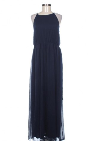 Kleid VILA, Größe L, Farbe Blau, Preis 21,99 €