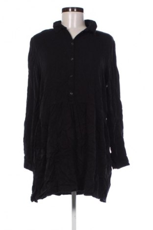 Šaty  VILA, Velikost L, Barva Černá, Cena  259,00 Kč