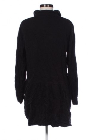 Šaty  VILA, Velikost L, Barva Černá, Cena  259,00 Kč