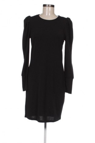 Šaty  VILA, Velikost M, Barva Černá, Cena  59,00 Kč