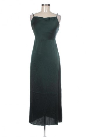 Rochie VILA, Mărime M, Culoare Verde, Preț 200,99 Lei