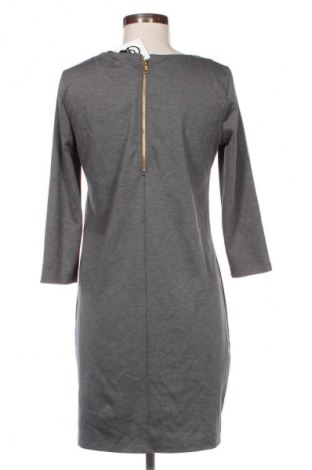 Šaty  VILA, Velikost M, Barva Šedá, Cena  49,00 Kč