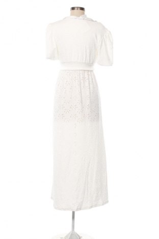 Sukienka VILA, Rozmiar S, Kolor Biały, Cena 177,99 zł