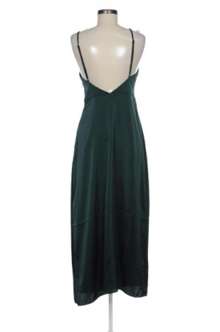 Šaty  VILA, Velikost M, Barva Zelená, Cena  439,00 Kč
