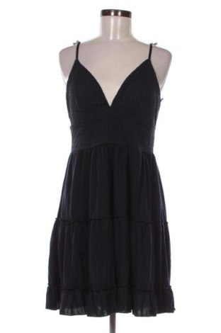 Šaty  VILA, Velikost L, Barva Modrá, Cena  429,00 Kč