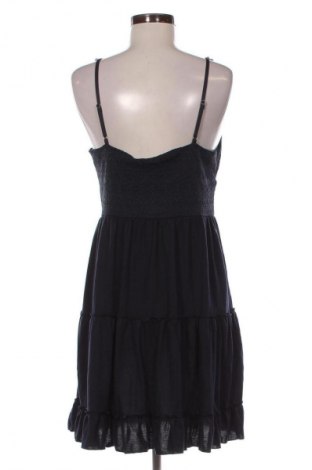 Šaty  VILA, Velikost L, Barva Modrá, Cena  429,00 Kč