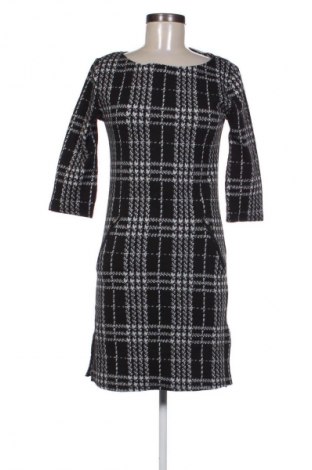 Šaty  Vegas, Velikost S, Barva Vícebarevné, Cena  269,00 Kč