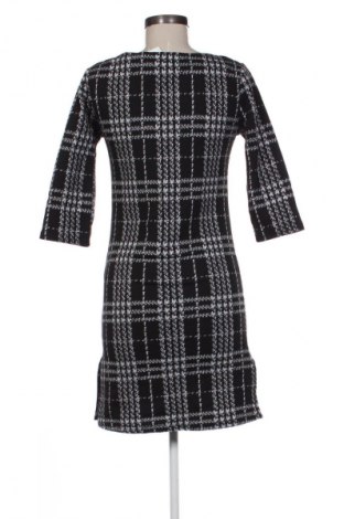 Šaty  Vegas, Velikost S, Barva Vícebarevné, Cena  269,00 Kč