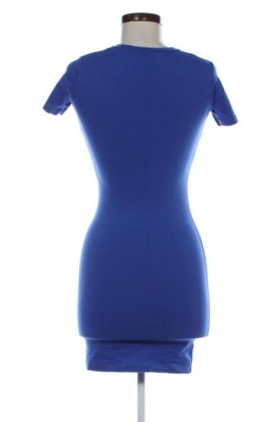 Šaty  Velmerto, Velikost S, Barva Modrá, Cena  79,00 Kč