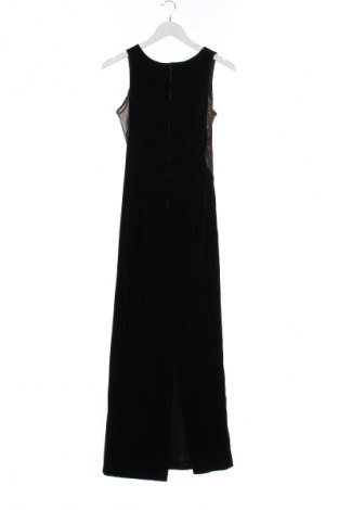 Kleid Vera Mont, Größe XS, Farbe Schwarz, Preis 37,99 €