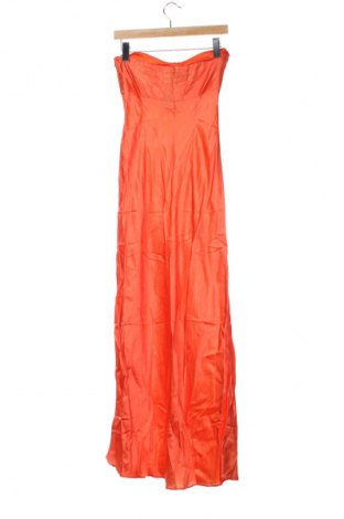 Šaty  Vera Mont, Velikost S, Barva Oranžová, Cena  374,00 Kč