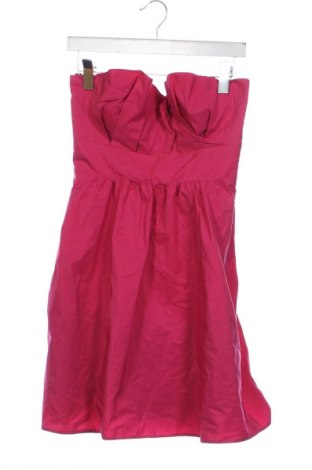 Kleid Vera Mont, Größe S, Farbe Rosa, Preis 13,99 €