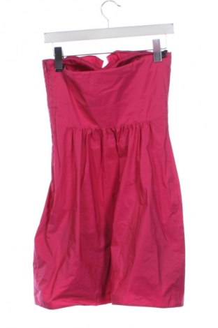 Kleid Vera Mont, Größe S, Farbe Rosa, Preis 13,99 €