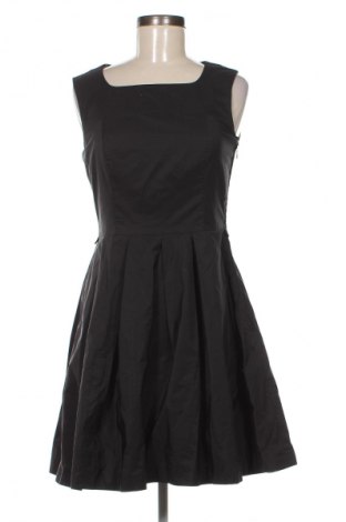 Šaty  Vera Mont, Velikost S, Barva Černá, Cena  519,00 Kč