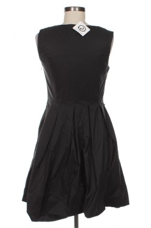Šaty  Vera Mont, Velikost S, Barva Černá, Cena  519,00 Kč