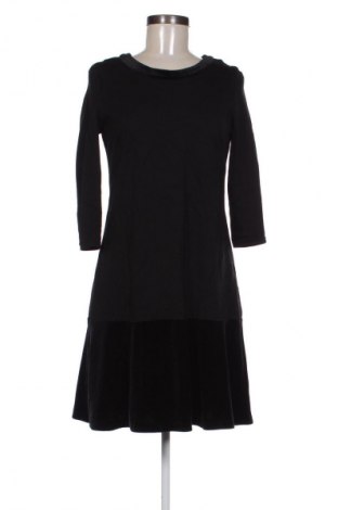 Рокля Vera Mont, Размер M, Цвят Черен, Цена 27,60 €