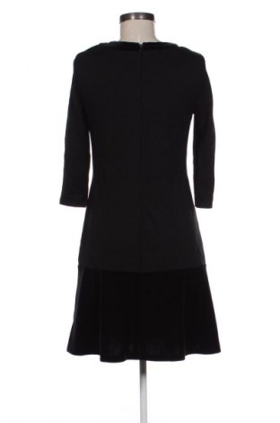 Рокля Vera Mont, Размер M, Цвят Черен, Цена 27,60 €