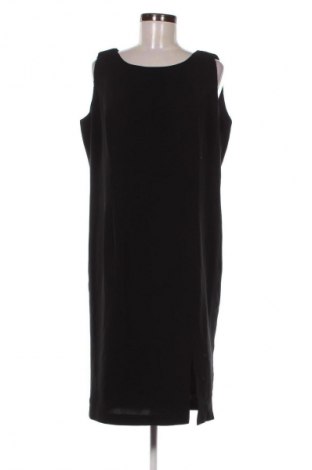 Рокля Vera Mont, Размер XL, Цвят Черен, Цена 12,27 €