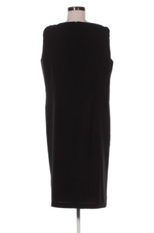 Рокля Vera Mont, Размер XL, Цвят Черен, Цена 12,27 €