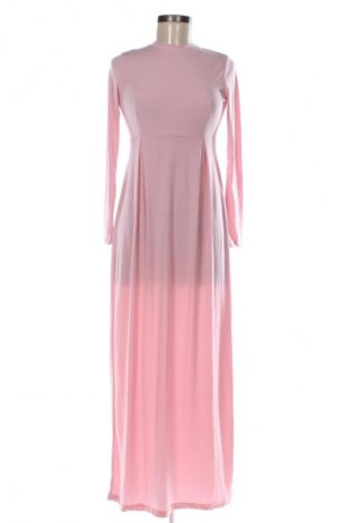 Šaty  Vera Verona, Velikost XS, Barva Růžová, Cena  159,00 Kč