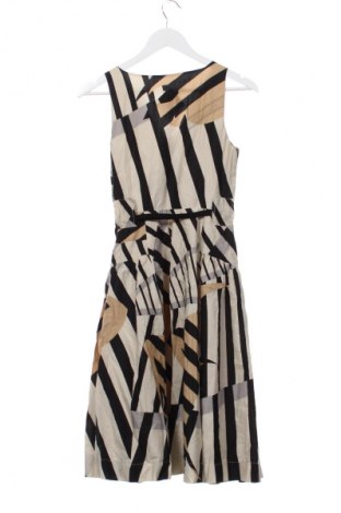 Šaty  Vero Moda, Velikost S, Barva Vícebarevné, Cena  154,00 Kč