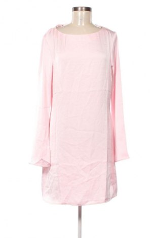 Рокля Vero Moda, Размер XL, Цвят Розов, Цена 13,80 €