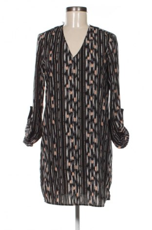 Šaty  Vero Moda, Veľkosť S, Farba Viacfarebná, Cena  2,95 €