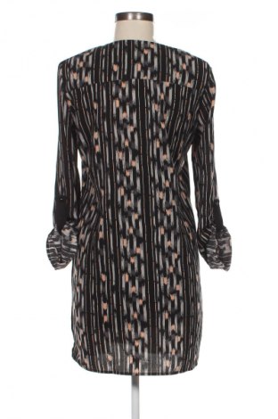 Šaty  Vero Moda, Veľkosť S, Farba Viacfarebná, Cena  2,95 €