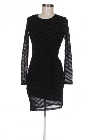 Šaty  Vero Moda, Velikost XS, Barva Černá, Cena  409,00 Kč