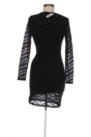 Šaty  Vero Moda, Velikost XS, Barva Černá, Cena  409,00 Kč
