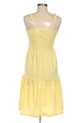 Šaty  Vero Moda, Veľkosť S, Farba Žltá, Cena  7,95 €