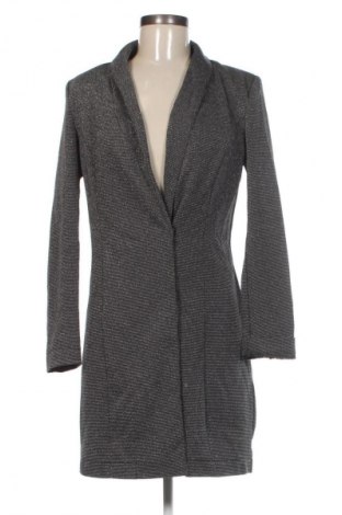 Šaty  Vero Moda, Velikost M, Barva Vícebarevné, Cena  349,00 Kč