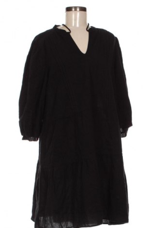 Šaty  Vero Moda, Velikost XL, Barva Černá, Cena  379,00 Kč