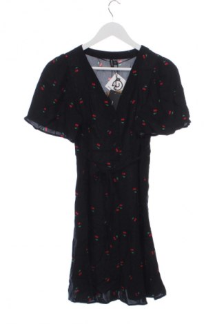 Ruha Vero Moda, Méret XS, Szín Sokszínű, Ár 13 389 Ft