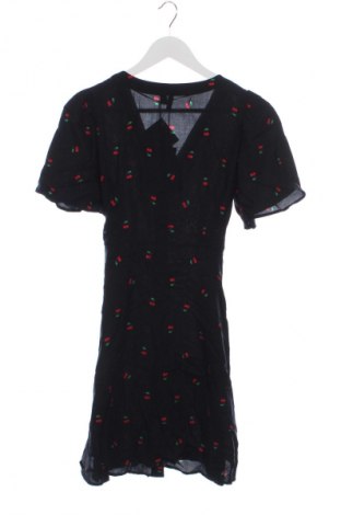 Ruha Vero Moda, Méret XS, Szín Sokszínű, Ár 13 389 Ft