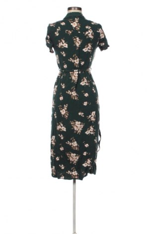 Šaty  Vero Moda, Velikost S, Barva Vícebarevné, Cena  219,00 Kč