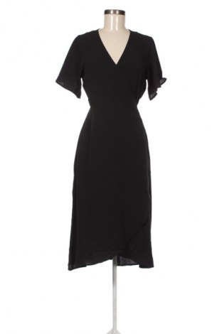 Šaty  Vero Moda, Velikost M, Barva Černá, Cena  439,00 Kč