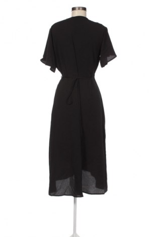 Šaty  Vero Moda, Velikost M, Barva Černá, Cena  439,00 Kč